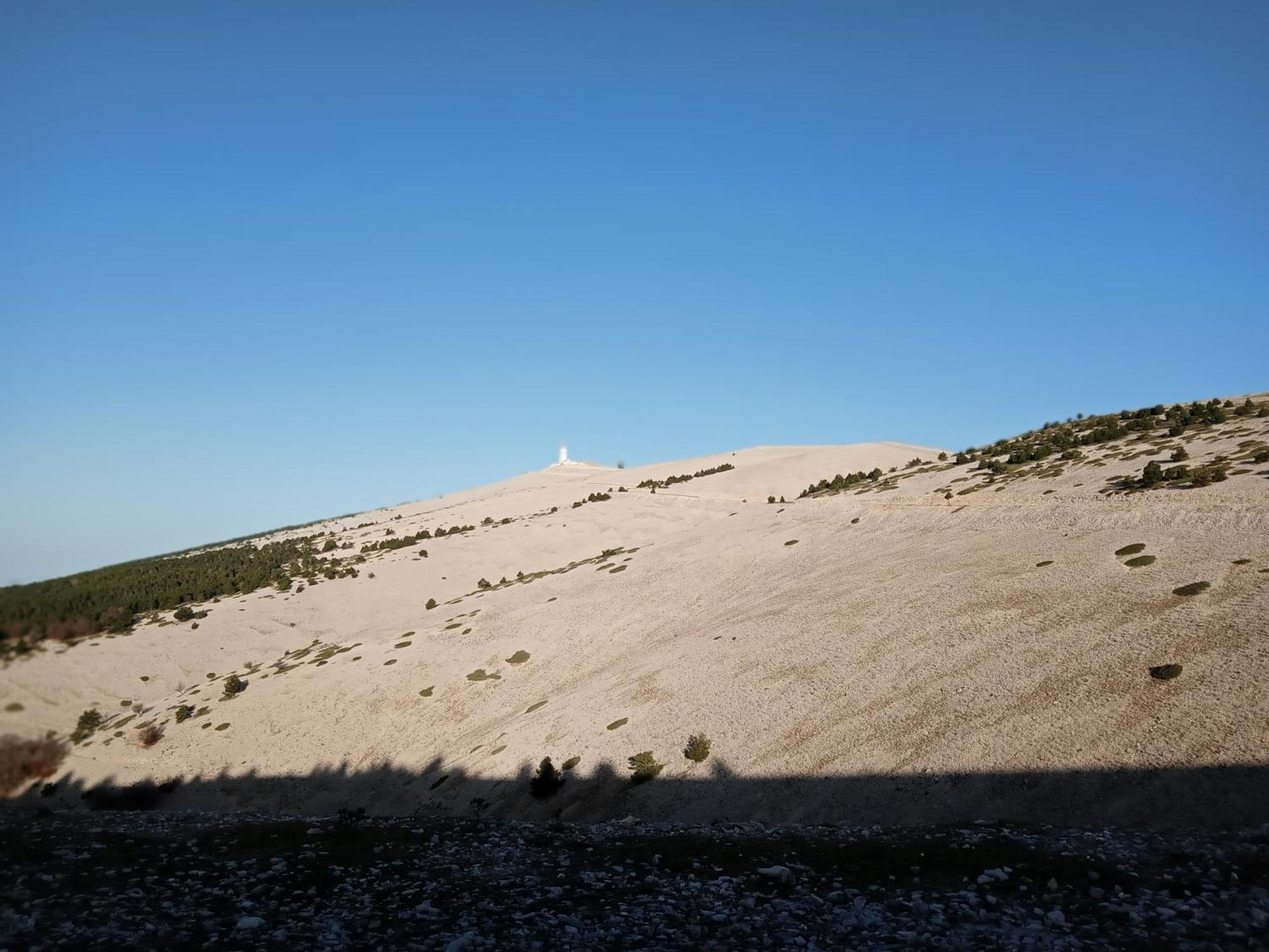 Les Gites Du Mont Ventoux Бедуэн Экстерьер фото